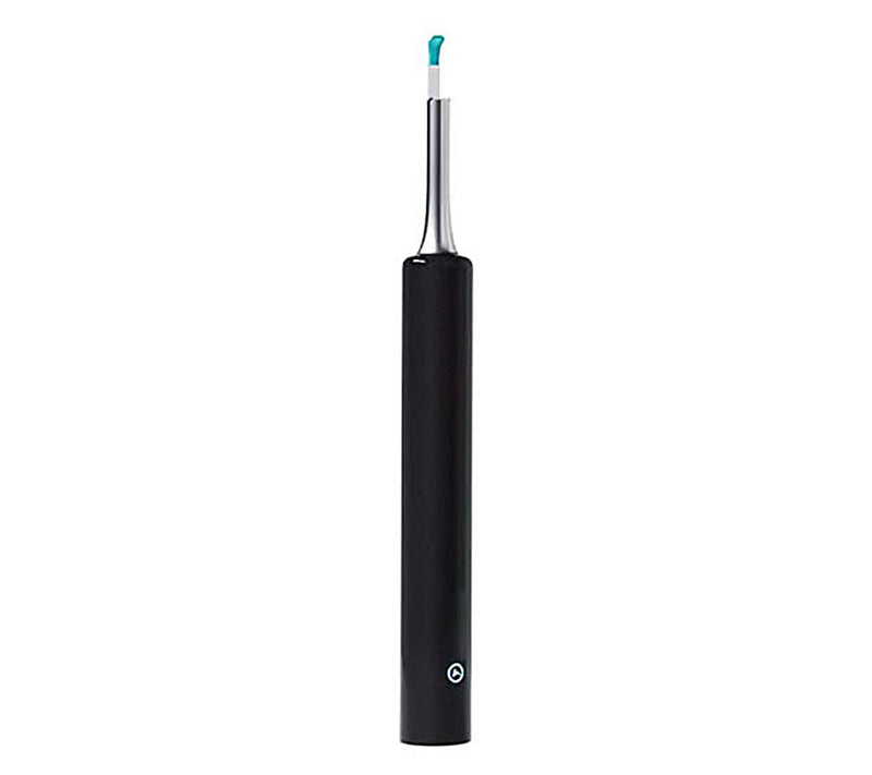 Evertone Ear Wax Cleaner W/ App — View 3