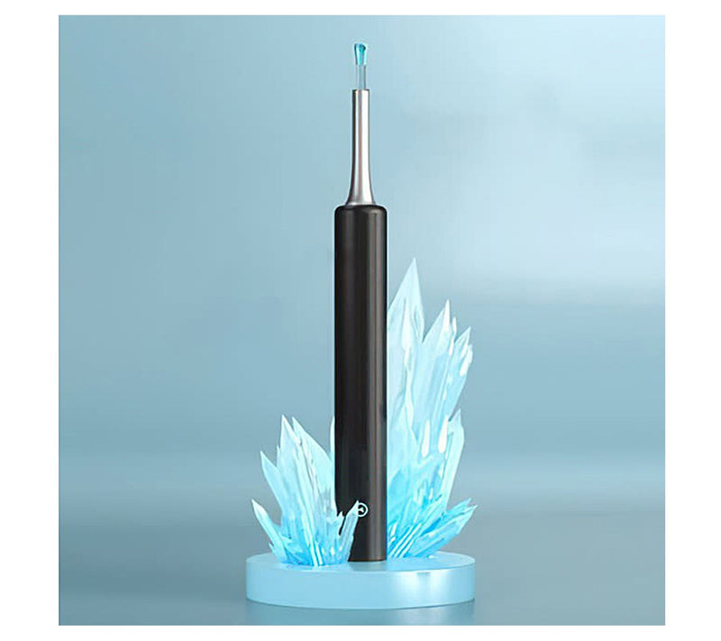 Evertone Ear Wax Cleaner W/ App — View 9