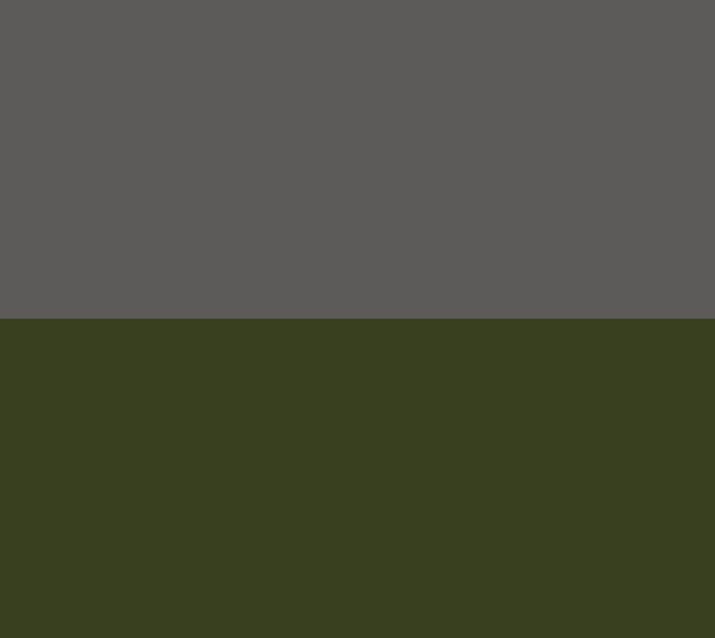 Northlight 31" Green and Gray Mossy Garden Water Fountain — View 2
