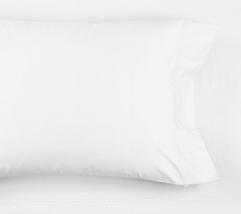 Lush Decor Aria Dots Cotton Sheet Set 6-Piece -King — View 10