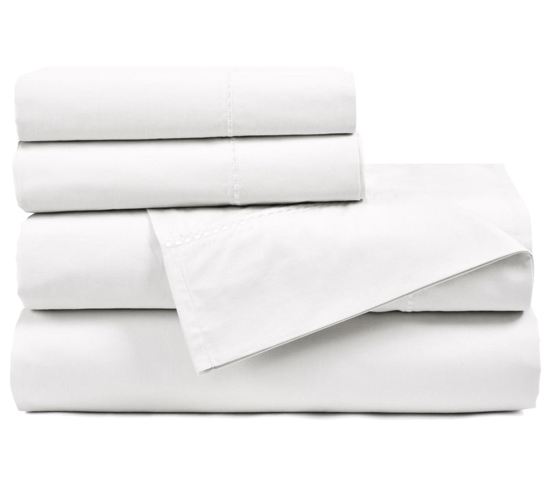 Lush Decor Aria Dots Cotton Sheet Set 6-Piece -Queen — View 13