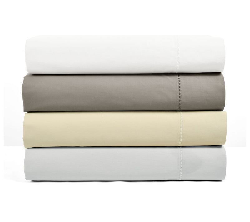 Lush Decor Aria Dots Cotton Sheet Set 6-Piece -Queen — View 14