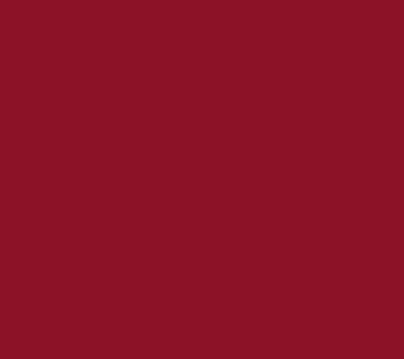 12" Oversized Illuminated Fluted Mercury Glass Hurricane by Valerie — View 15