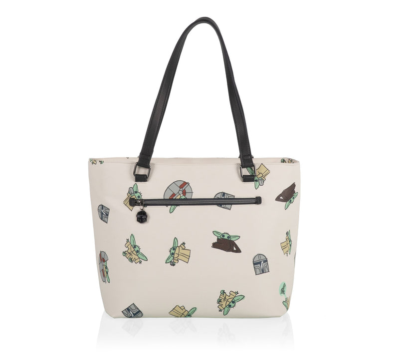 Oniva Star Wars Uptown Cooler Tote Bag — View 3