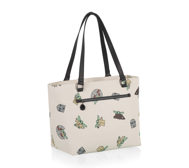 Oniva Star Wars Uptown Cooler Tote Bag — View 4
