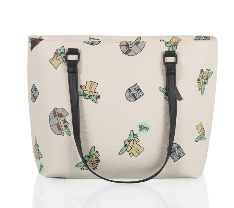 Oniva Star Wars Uptown Cooler Tote Bag — View 6