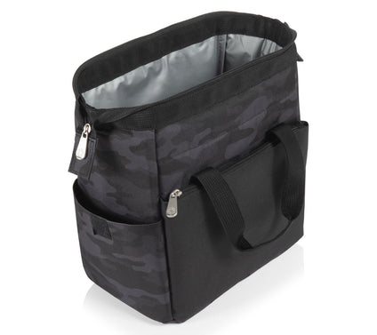 Oniva On The Go Insulated Soft Cooler Lunch Bag