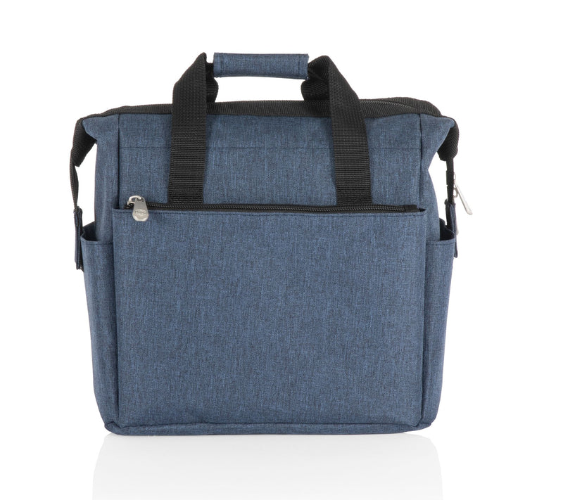 Oniva On The Go Insulated Soft Cooler Lunch Bag — View 5