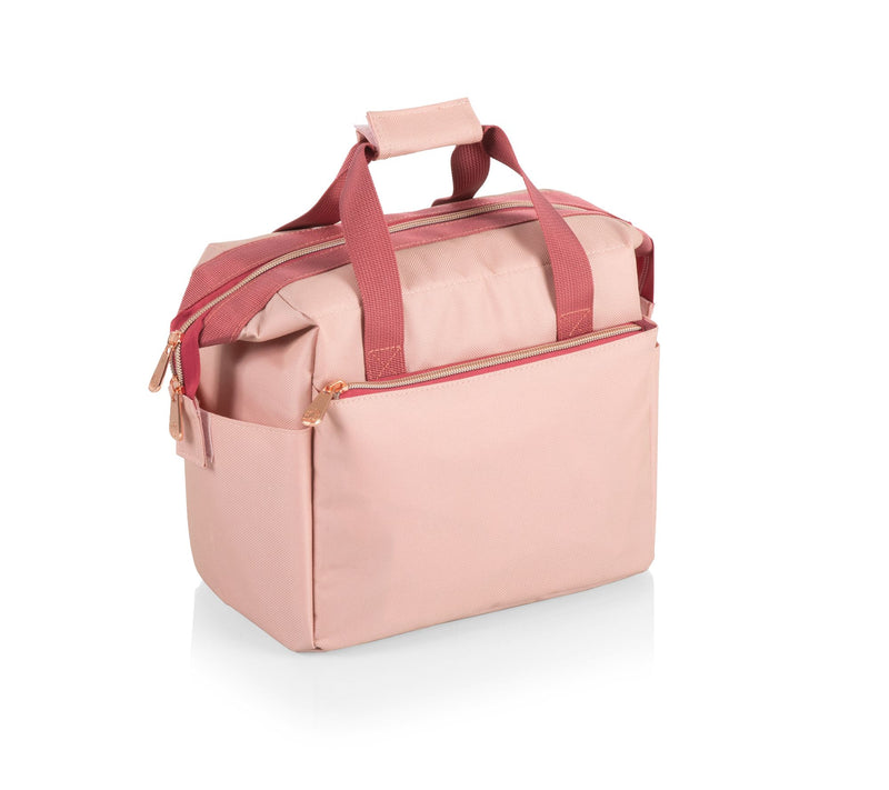 Oniva On The Go Insulated Soft Cooler Lunch Bag — View 7