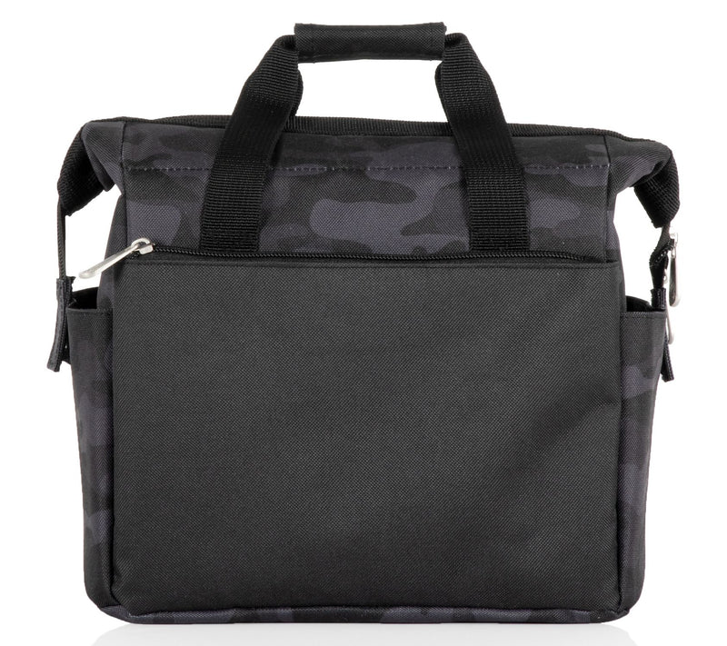 Oniva On The Go Insulated Soft Cooler Lunch Bag — View 8