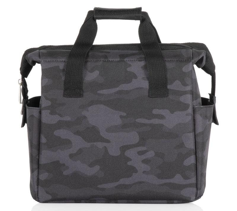 Oniva On The Go Insulated Soft Cooler Lunch Bag — View 9