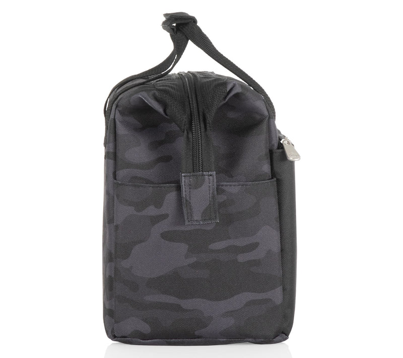 Oniva On The Go Insulated Soft Cooler Lunch Bag — View 10