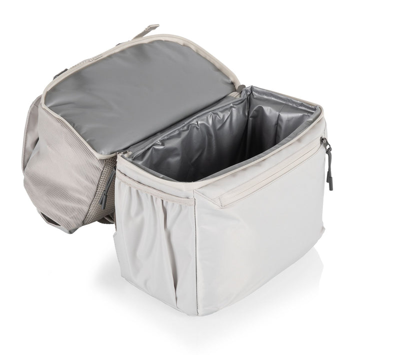 Oniva Tarana Outdoor Backpack Soft Cooler — View 8
