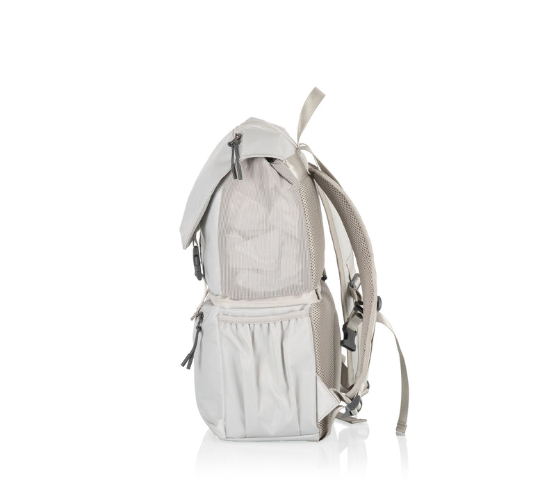 Oniva Tarana Outdoor Backpack Soft Cooler — View 12