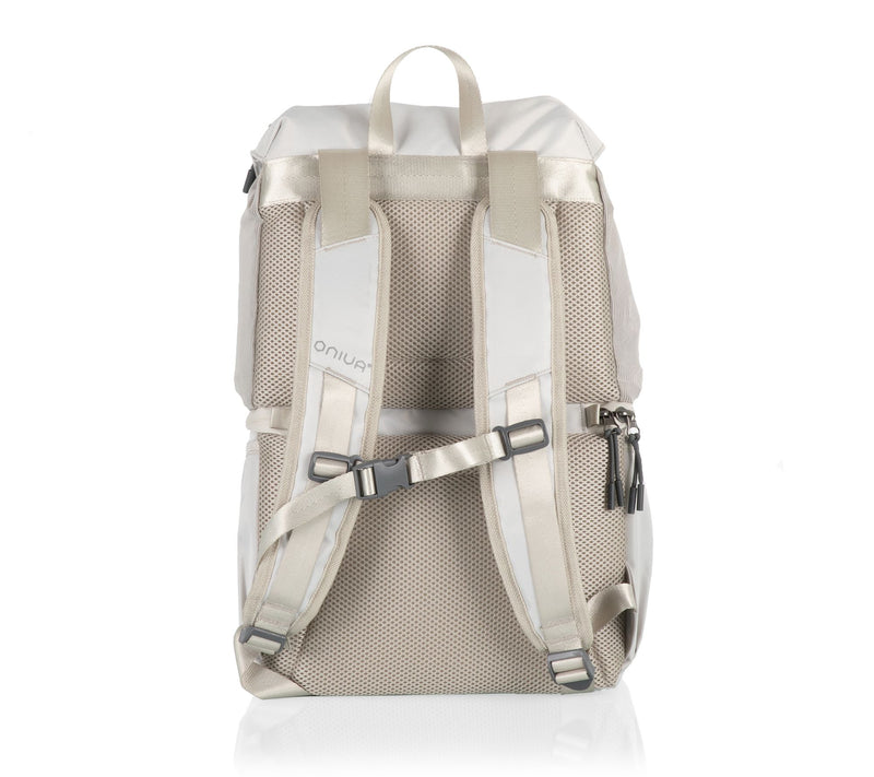 Oniva Tarana Outdoor Backpack Soft Cooler — View 10
