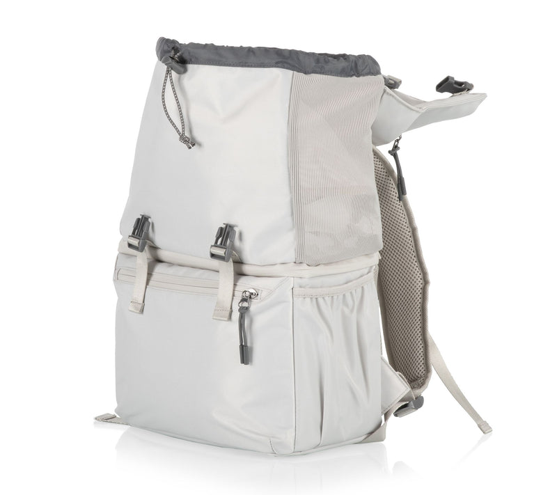 Oniva Tarana Outdoor Backpack Soft Cooler — View 9