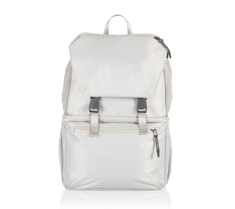 Oniva Tarana Outdoor Backpack Soft Cooler — View 11