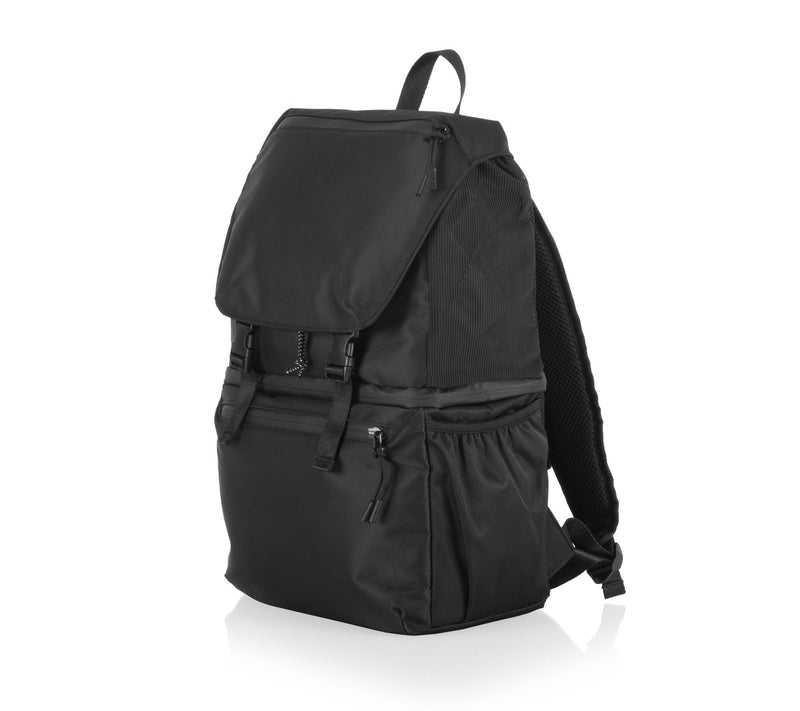 Oniva Tarana Outdoor Backpack Soft Cooler — Main view
