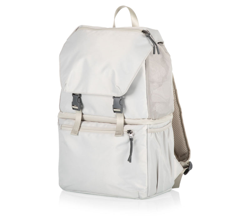 Oniva Tarana Outdoor Backpack Soft Cooler — View 7