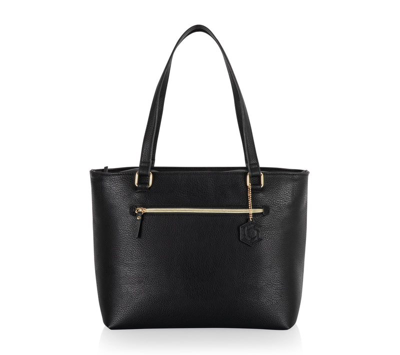 Oniva Uptown Insulated Soft Cooler Tote Bag — View 3