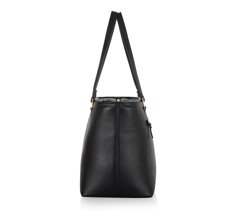 Oniva Uptown Insulated Soft Cooler Tote Bag — View 5