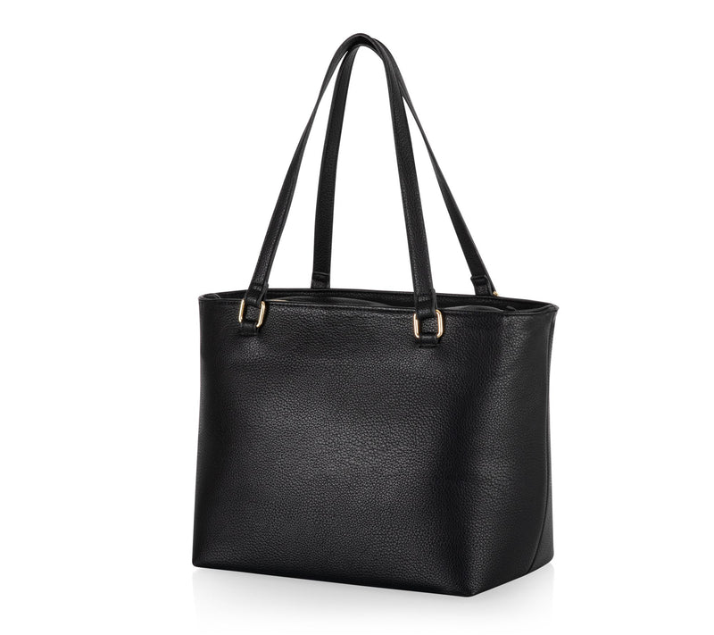 Oniva Uptown Insulated Soft Cooler Tote Bag — View 6