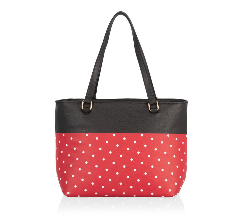 Oniva Minnie Mouse Uptown Cooler Tote Bag — View 6