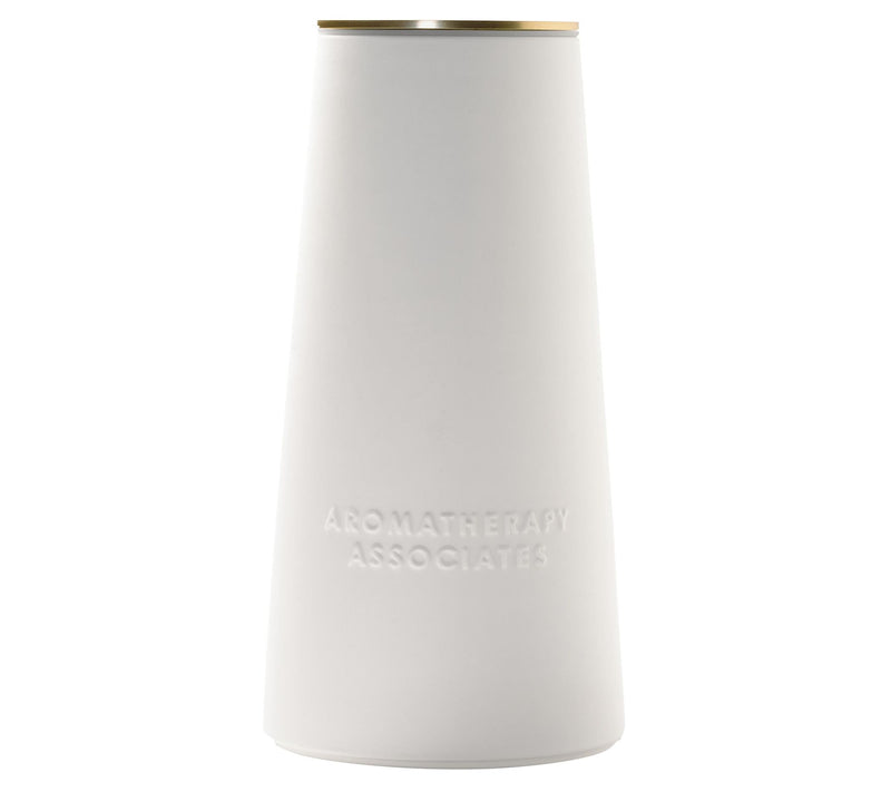 Aromatherapy Atomiser Diffuser — View 4