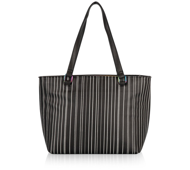 Oniva Nightmare Before Christmas Uptown Cooler Tote Bag — View 9