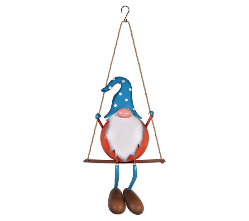 Sunset Vista Designs Gnome Swing — View 3