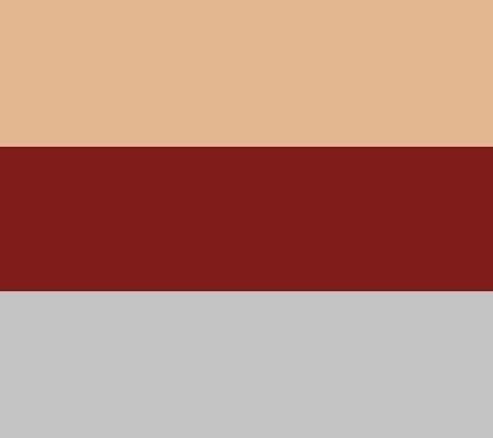 Sunset Vista Designs Cardinals Appear 29" Windc hime — View 2