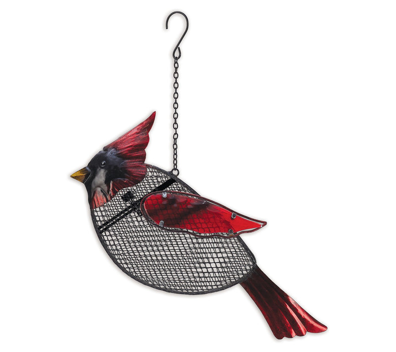 Sunset Vista Designs Bird Feeder — View 11