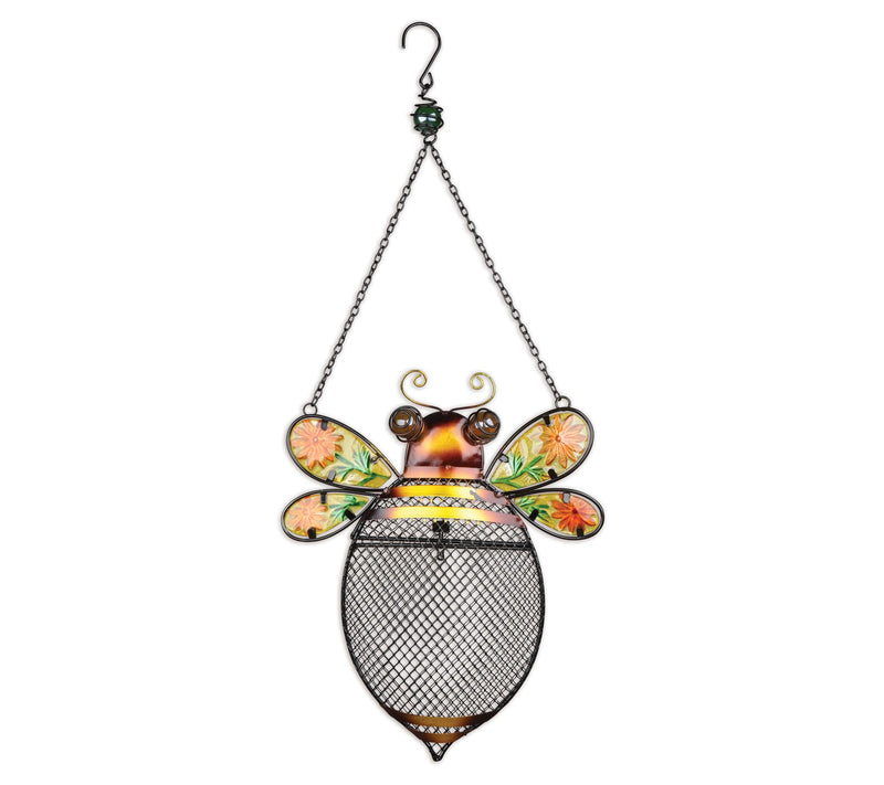 Sunset Vista Designs Bird Feeder — View 13