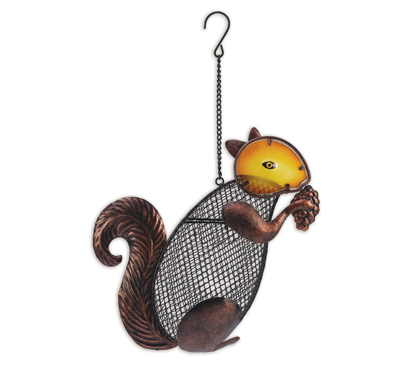 Sunset Vista Designs Bird Feeder — View 5