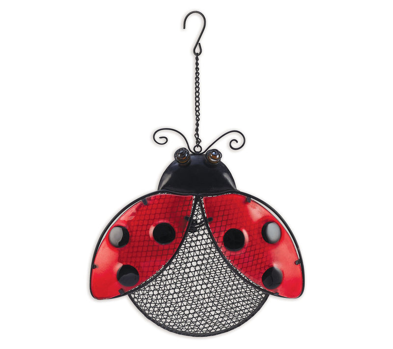 Sunset Vista Designs Bird Feeder — View 9