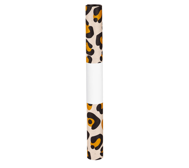 Evergreen Classic Animal Print Layering 26.5" x 42" Mat — View 6
