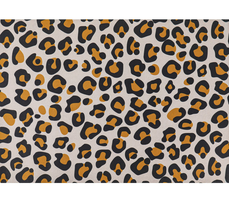 Evergreen Classic Animal Print Layering 26.5" x 42" Mat — Main view