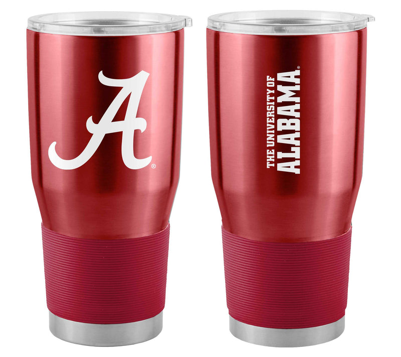 Logo Brands College Gameday 30-oz Tumbler — Main view