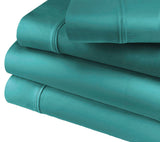 Thumbnail 20