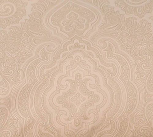 Superior Paisley Cotton Polyester Blend Sheet,g — View 16