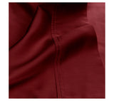 Thumbnail 24