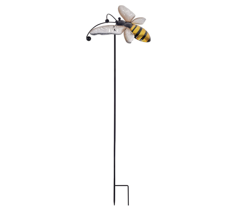Sunset Vista Designs Nature in Motion, Balance Drifter — Main view