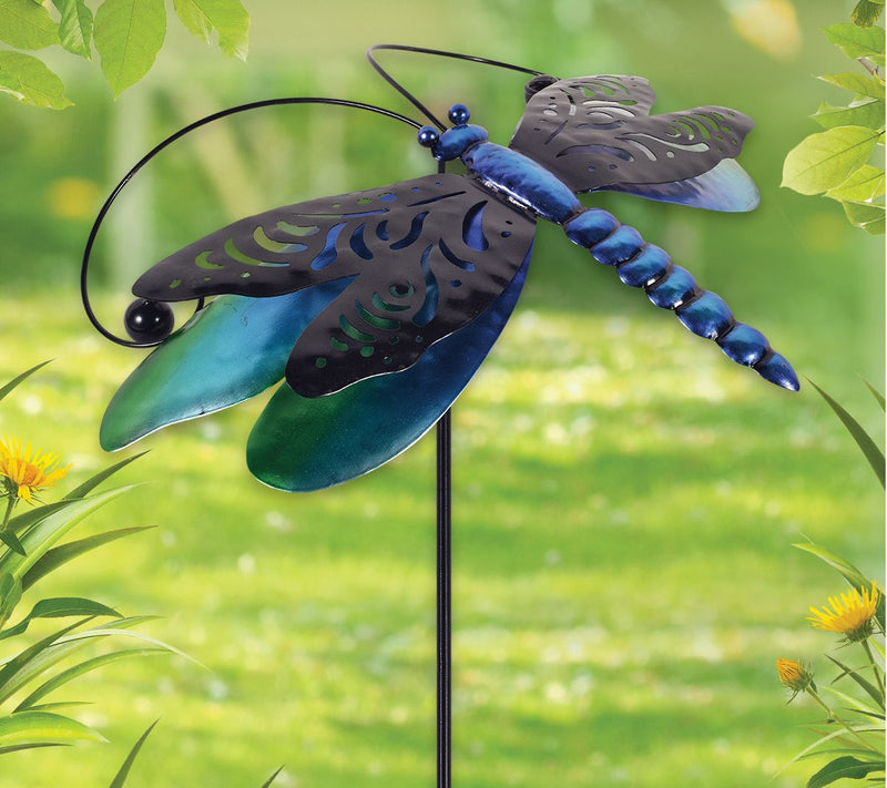 Sunset Vista Designs Nature in Motion, Balance Drifter — View 2