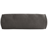 Thumbnail 15