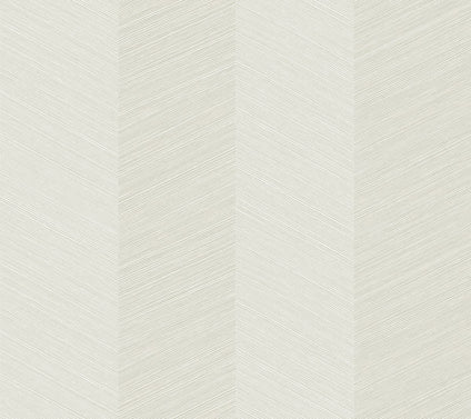 Stacy Garcia Home Chevy Hemp Peel-and-Stick Wallpaper
