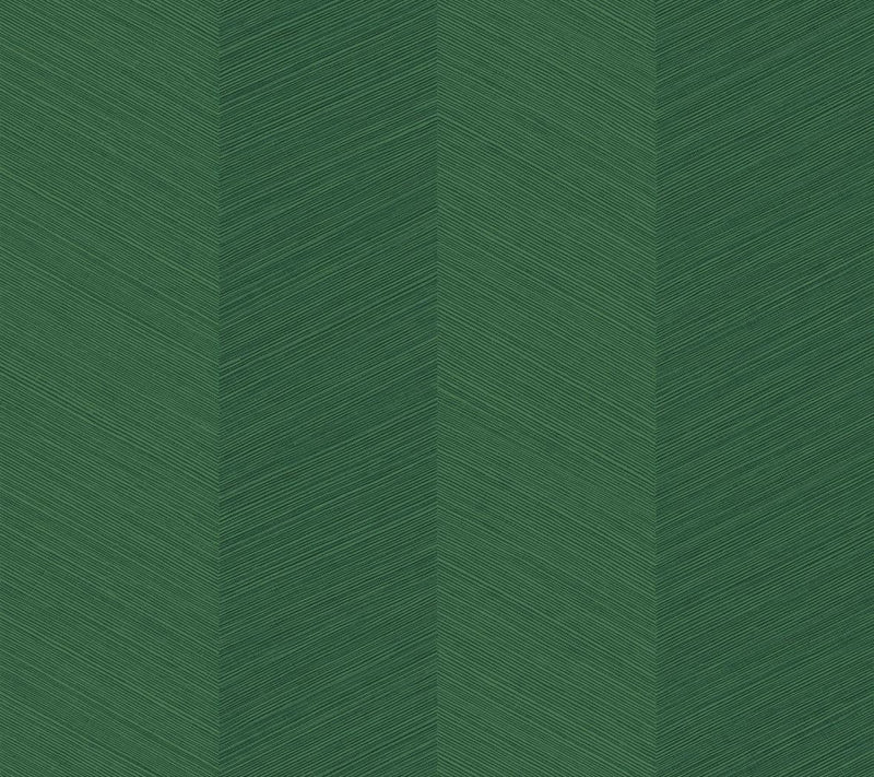 Stacy Garcia Home Chevy Hemp Peel-and-Stick Wallpaper — View 7