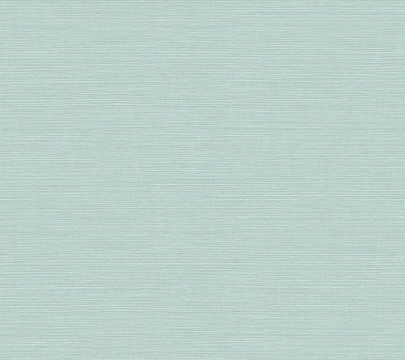 Stacy Garcia Home Seaside Faux-Sisal Peel-and-Stick Wallpaper — Main view
