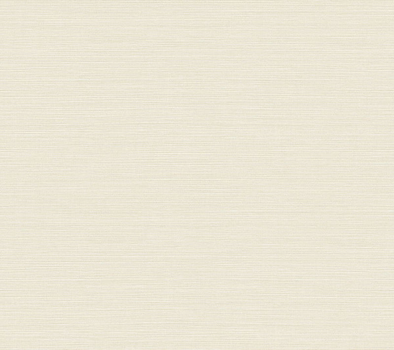 Stacy Garcia Home Seaside Faux-Sisal Peel-and-Stick Wallpaper — View 5