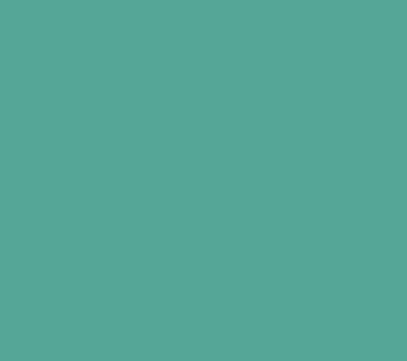 NextWall Seaweed Peel-and-Stick Wallpaper — View 4