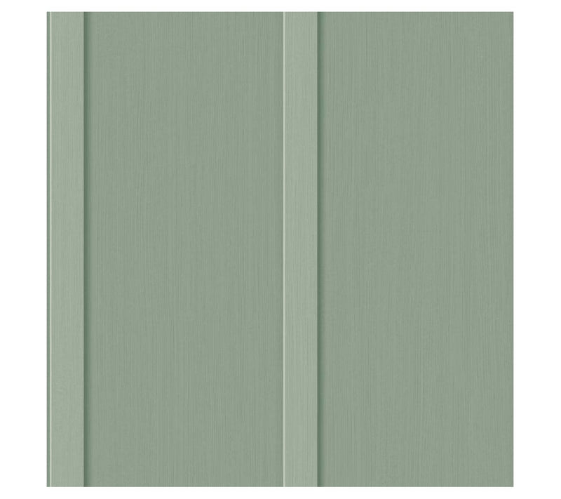 NextWall Faux Board & Batten Peel & Stick Wallpaper — View 7